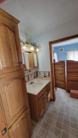 32475 Sawmill Road Erhard MN 56534
