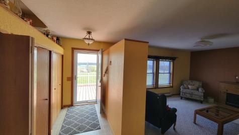 32475 Sawmill Road Erhard MN 56534