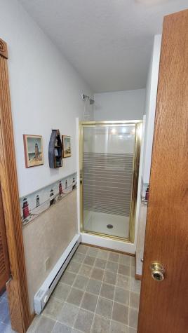 32475 Sawmill Road Erhard MN 56534