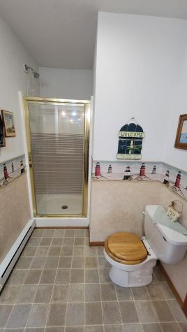 32475 Sawmill Road Erhard MN 56534