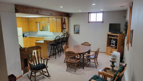 32475 Sawmill Road Erhard MN 56534