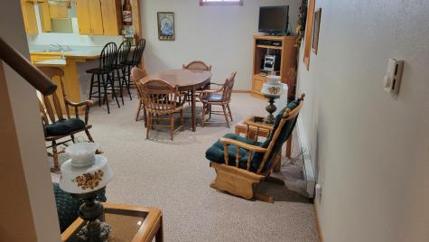 32475 Sawmill Road Erhard MN 56534