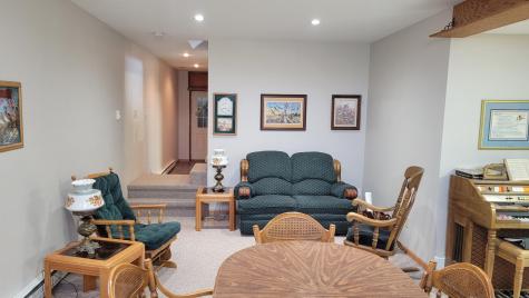 32475 Sawmill Road Erhard MN 56534