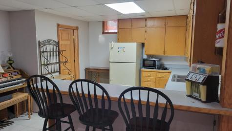 32475 Sawmill Road Erhard MN 56534
