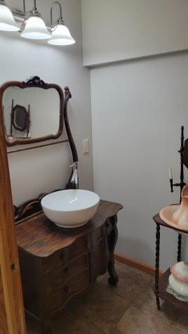 32475 Sawmill Road Erhard MN 56534