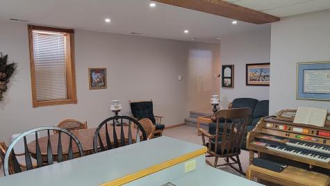 32475 Sawmill Road Erhard MN 56534