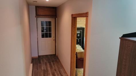 32475 Sawmill Road Erhard MN 56534