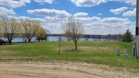 32475 Sawmill Road Erhard MN 56534
