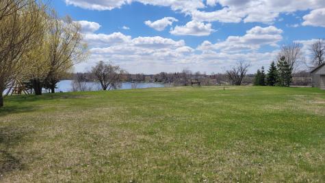 32475 Sawmill Road Erhard MN 56534