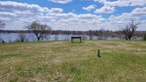 32475 Sawmill Road Erhard MN 56534