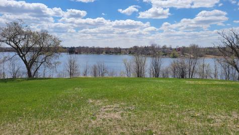 32475 Sawmill Road Erhard MN 56534