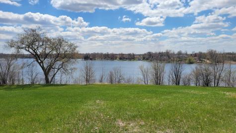 32475 Sawmill Road Erhard MN 56534
