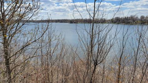 32475 Sawmill Road Erhard MN 56534