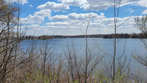 32475 Sawmill Road Erhard MN 56534