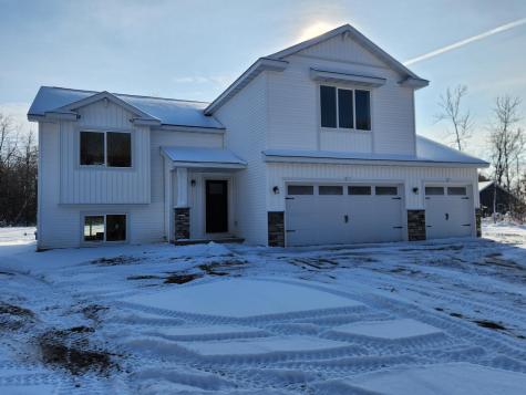5367 114th Avenue SE Clear Lake MN 55319