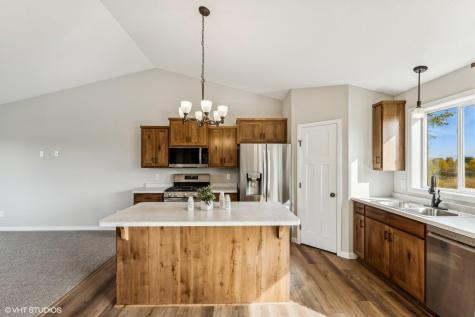 5367 114th Avenue SE Clear Lake MN 55319