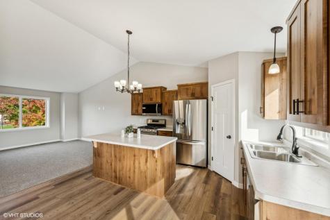 5367 114th Avenue SE Clear Lake MN 55319