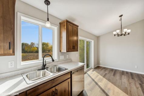 5367 114th Avenue SE Clear Lake MN 55319
