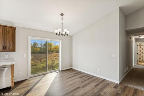 5367 114th Avenue SE Clear Lake MN 55319