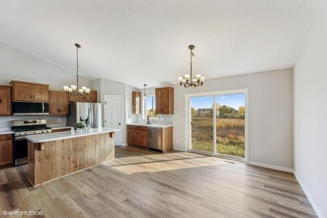 5367 114th Avenue SE Clear Lake MN 55319