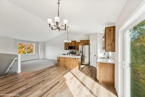 5367 114th Avenue SE Clear Lake MN 55319