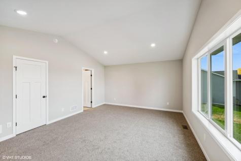 5367 114th Avenue SE Clear Lake MN 55319