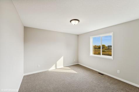 5367 114th Avenue SE Clear Lake MN 55319