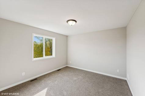 5367 114th Avenue SE Clear Lake MN 55319