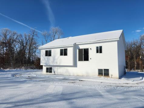 5367 114th Avenue SE Clear Lake MN 55319