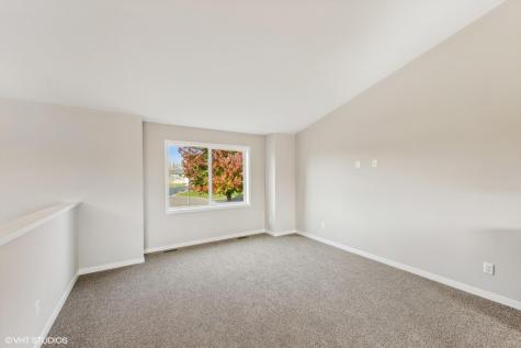 5367 114th Avenue SE Clear Lake MN 55319