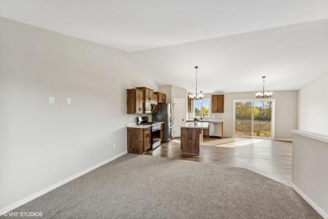 5367 114th Avenue SE Clear Lake MN 55319