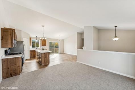 5367 114th Avenue SE Clear Lake MN 55319