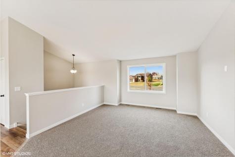 5367 114th Avenue SE Clear Lake MN 55319