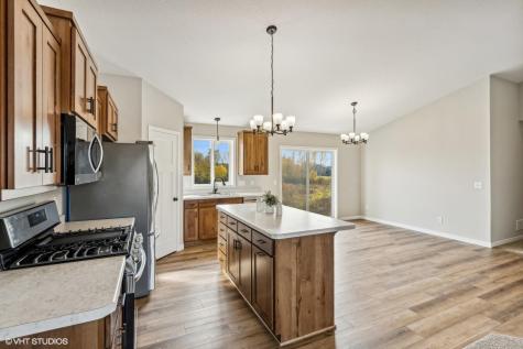 5367 114th Avenue SE Clear Lake MN 55319