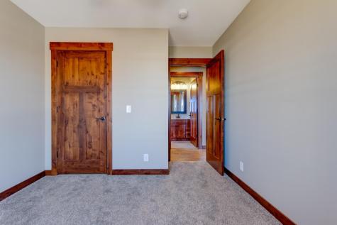 Lot 18 732nd Street Ellsworth WI 54011