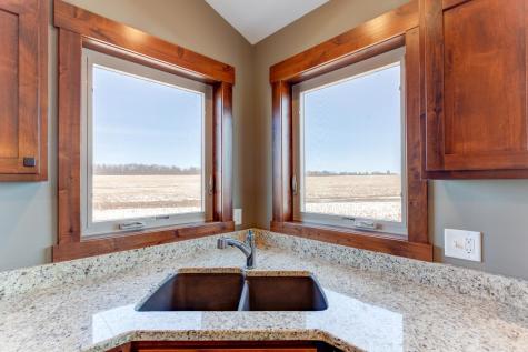 Lot 18 732nd Street Ellsworth WI 54011