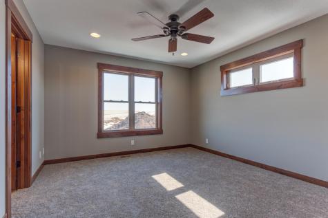 Lot 18 732nd Street Ellsworth WI 54011