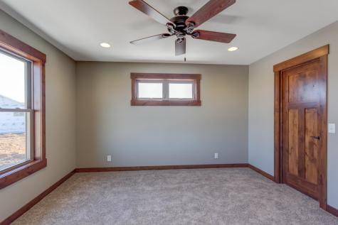 Lot 18 732nd Street Ellsworth WI 54011