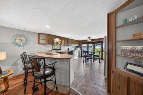 71109 Us 61 Highway Lake City MN 55041