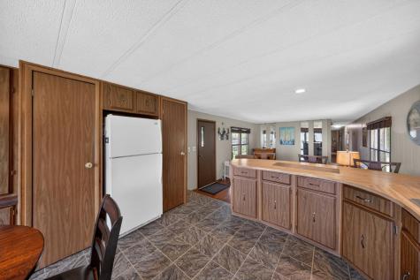 71109 Us 61 Highway Lake City MN 55041