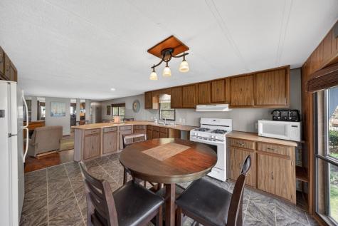 71109 Us 61 Highway Lake City MN 55041