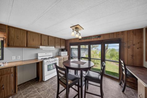 71109 Us 61 Highway Lake City MN 55041