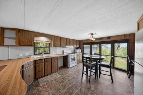 71109 Us 61 Highway Lake City MN 55041