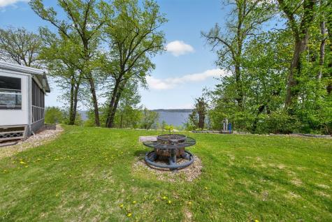 71109 Us 61 Highway Lake City MN 55041