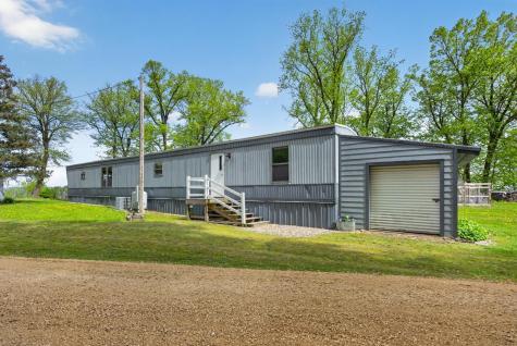 71109 Us 61 Highway Lake City MN 55041