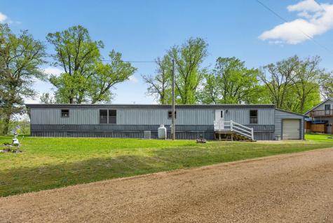 71109 Us 61 Highway Lake City MN 55041