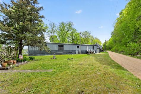 71109 Us 61 Highway Lake City MN 55041