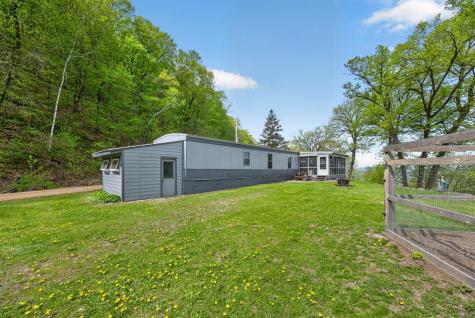 71109 Us 61 Highway Lake City MN 55041