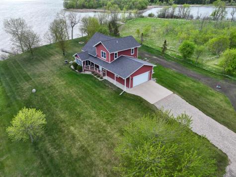 30381 Wildwood Road Ashby MN 56309