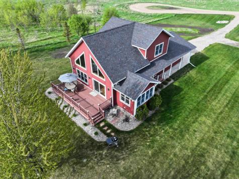30381 Wildwood Road Ashby MN 56309
